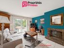 Annonce Vente 7 pi�ces Maison Chateaubriant