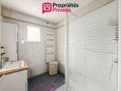 Acheter Maison Chateaubriant 420000 euros