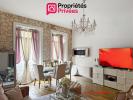 Annonce Vente 4 pi�ces Appartement Chateaubriant