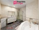Acheter Appartement 80 m2 Chateaubriant