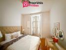 Acheter Appartement Chateaubriant Loire atlantique