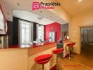 Acheter Appartement Chateaubriant 99800 euros