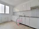 Acheter Appartement 65 m2 Neuville-aux-bois