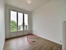 Acheter Appartement Neuville-aux-bois 71990 euros