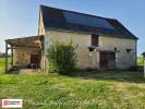 House VERNOIL 