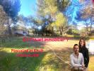 Annonce Vente 3 pi�ces Maison Saint-chamas