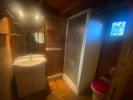 Acheter Maison 60 m2 Saint-chamas