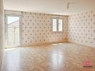 Annonce Vente 5 pi�ces Appartement Sable-sur-sarthe