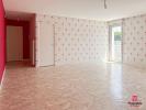 Acheter Appartement 94 m2 Sable-sur-sarthe
