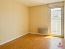 Acheter Appartement Sable-sur-sarthe Sarthe