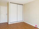Acheter Appartement Sable-sur-sarthe 158064 euros