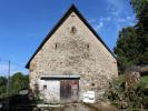House LARODDE 