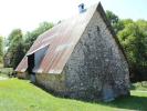 House LARODDE 
