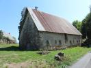 House LARODDE 