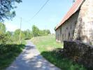 House LARODDE 