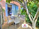 Annonce Vente Appartement Bandol