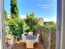 Acheter Appartement Bandol Var