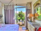 Acheter Appartement Bandol 190000 euros