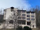Apartment PRATS-DE-MOLLO-LA-PRESTE 