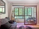 Apartment PRATS-DE-MOLLO-LA-PRESTE 