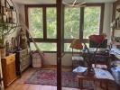 Apartment PRATS-DE-MOLLO-LA-PRESTE 