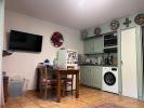 Apartment PRATS-DE-MOLLO-LA-PRESTE 