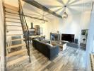 Location Maison Boisse 01