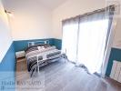 Annonce Location 3 pi�ces Maison Boisse