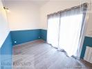 Louer Maison 72 m2 Boisse