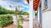 Annonce Vente 5 pi�ces Maison Villemoustaussou