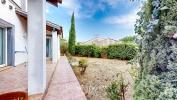 Acheter Maison 136 m2 Villemoustaussou