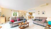 Acheter Maison Villemoustaussou 300000 euros