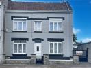 For sale House Lomme  59160 76 m2 4 rooms