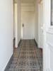 House LOMME 