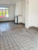 House LOMME 