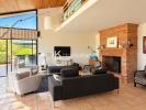 Acheter Maison 220 m2 Lauzerville