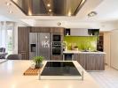 House VERNET 