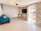 House VERNET 