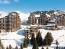 Acheter Appartement Avoriaz 525000 euros