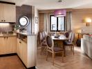 Vente Appartement Avoriaz 74