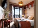 Annonce Vente 3 pi�ces Appartement Avoriaz