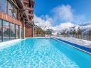 Apartment FLAINE 