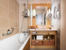 Apartment FLAINE 