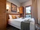 Apartment FLAINE 