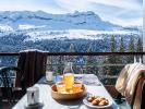 Apartment FLAINE 
