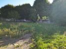 Annonce Vente Terrain Fontaines-saint-martin
