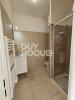 Apartment PERPIGNAN 