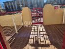 Apartment PERPIGNAN 