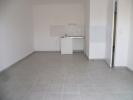 Apartment CANOHES 