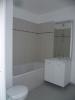 Apartment CANOHES 
